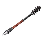 LARP props